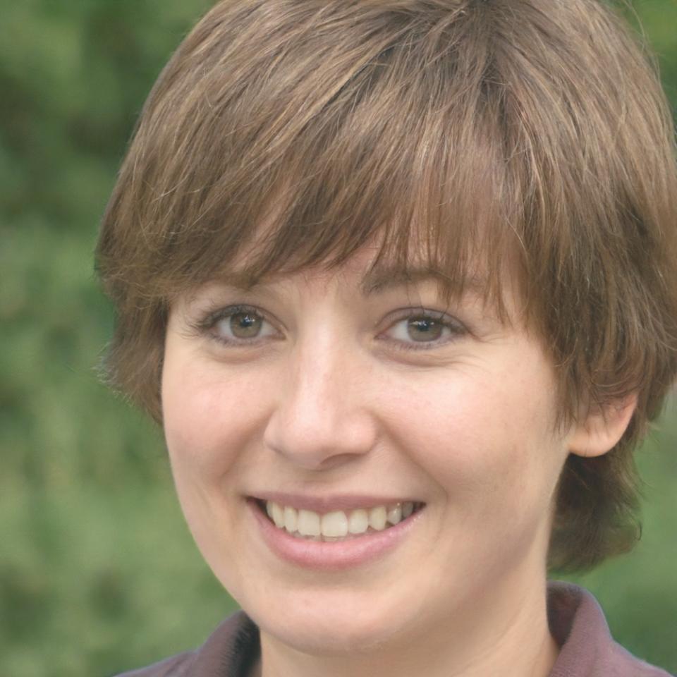 Petra Kowalski, Senior Beraterin für Unternehmensfinanzen
