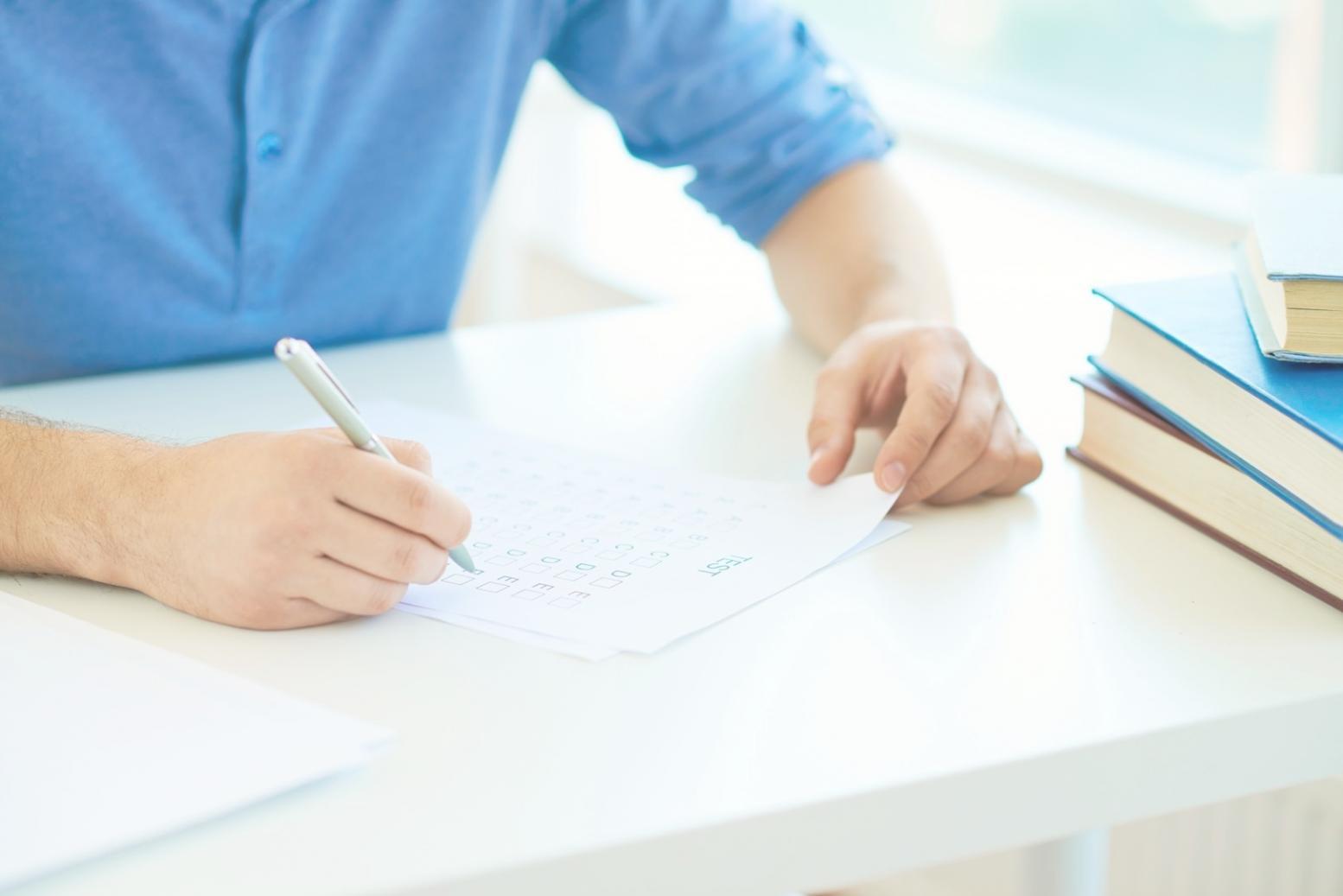 Professionelle Finanzberatung und Geschäftsentwicklung